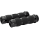 (image for) Khrome Werks Grips - Air Cushion Klassic, Black