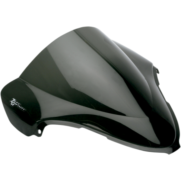 Zero Gravity SR, Double Bubble, and Sport Touring Windscreens