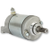 (image for) Arrowhead Starter 2110-0813