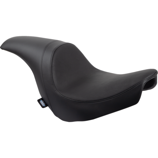 (image for) Predator Seat Smooth