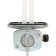 (image for) Fuel Petcock Assembly