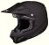 (image for) HJC CL-X7 Peak - Matte Black