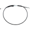 (image for) Motion Pro Control Cable - Suzuki RM250 01-03 - Clutch