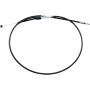(image for) Motion Pro Control Cable - Suzuki RM250 01-03 - Clutch