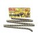 (image for) D.I.D 428VXG Premium X-Ring Chain - 110 Links