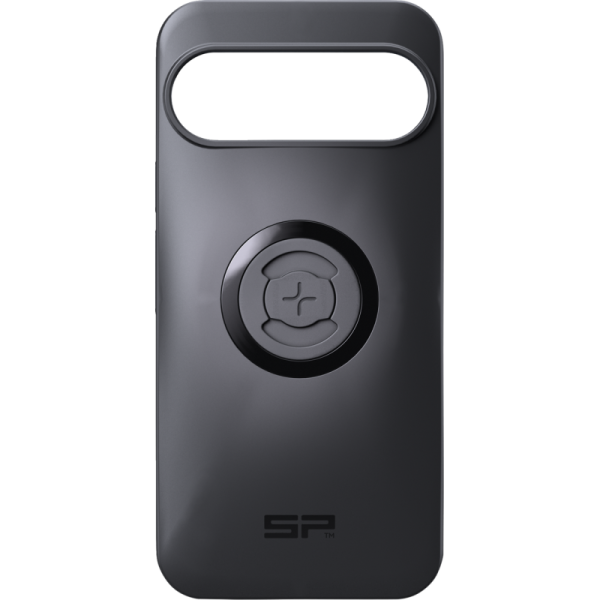 (image for) SP CONNECT SPC+ Phone Case - Google Pixel 10 Pro