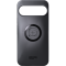 (image for) SPC+ Phone Case - Google Pixel 10 Pro