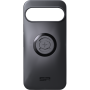 (image for) SPC+ Phone Case - Google Pixel 10 Pro