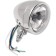 (image for) Drag Specialties 4 1/4" Spotlight with Running Light