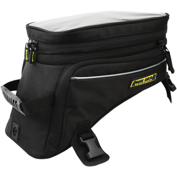 Nelson-Rigg Trails End Adventure Standard Tank Bag