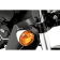 (image for) Turn Signal Relocation Kit