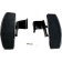 (image for) Front Classic Floorboard Kit