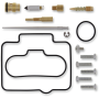 (image for) Carburetor Repair Kit for Honda CR250R 02