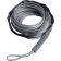 (image for) WARN Synthetic Rope for RT40