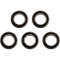(image for) Rear Bearing Pack (Bearing 6905 2RS) - 5-Pack