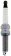 (image for) LMAR8C-9 Spark Plug