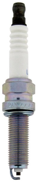 (image for) NGK SPARK PLUGS NGK Standard Spark Plug LMAR8C-9