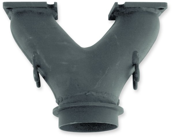 Straightline Performance Y-Pipes