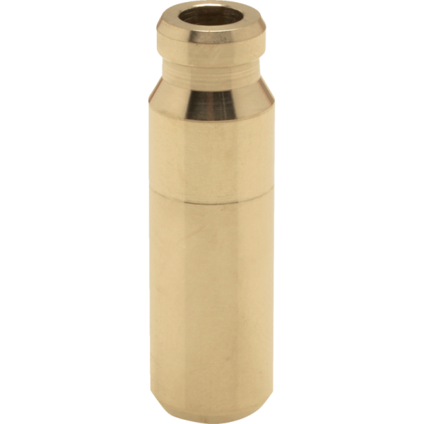 (image for) KIBBLEWHITE Intake Valve Guide