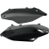 (image for) UFO Side Panel for KX250F / KX450F