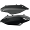 (image for) UFO Side Panel for KX250F / KX450F