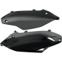 (image for) UFO Side Panel for KX250F / KX450F