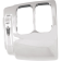 (image for) Right Switch Housing