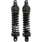(image for) 944 FST Shock - Ultra Touring Super Heavy-Duty 12"