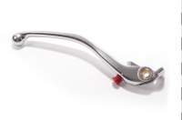 (image for) Brake Lever for Yamaha YZF-R1 04-08
