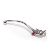 (image for) OEM-Style Replacement Brake Lever - Polished