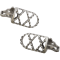 (image for) Moose Offroad Pro Footpegs - Standard