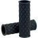 (image for) Replacement Diamond Sleeves (Pair) - Black