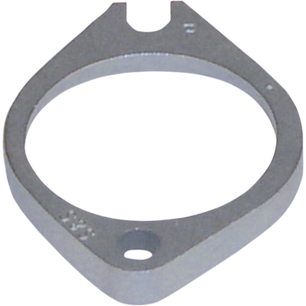 (image for) S&S CYCLE S&S Rear Intake Manifold Flange