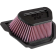 (image for) High-Flow Air Filter