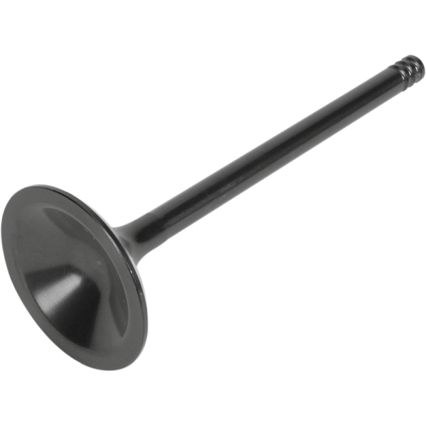 (image for) KIBBLEWHITE Nitrided Exhaust Valve Oversize