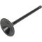 (image for) Nitrided Exhaust Valve Oversize