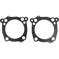 (image for) MLX Head Gasket 0934-7531