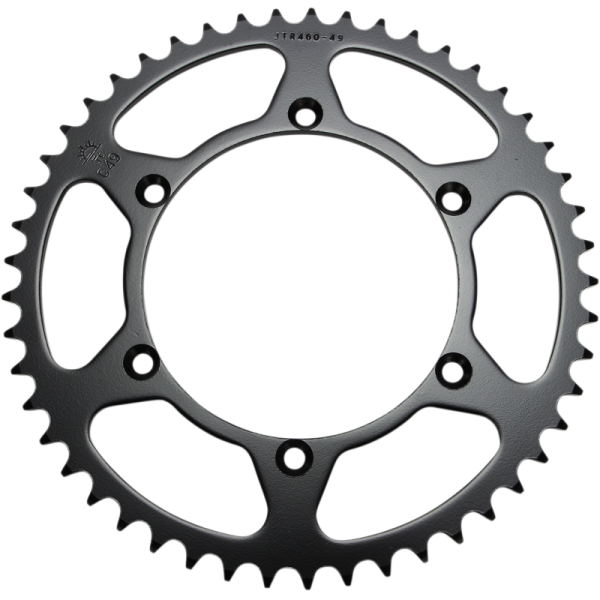 (image for) JT SPROCKETS JT Rear Sprocket 49T
