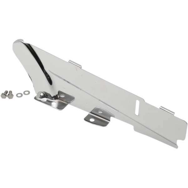 (image for) Drag Specialties Lower Belt Guard Dyna