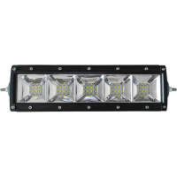 (image for) 1157 LED Replacement Bulb, Amber