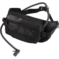 (image for) Hip hydration pack