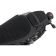 (image for) SLC Side Carrier - Left - Triumph Street Scrambler 900