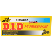 (image for) 520DZ2 Chain - 120 Links