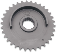 (image for) Roller Conversion Cam Sprocket