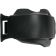 (image for) Acerbis Skid Plate - HONDA CRF450X 05-17 - Black
