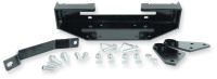 (image for) ProVantage Front Plow Mount Kit for Bombardier/Can-Am Outlander 500 H.O. MAX/MAX XT/XT EFI 4x4 07-12
