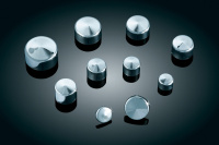 (image for) Kool Kaps 3/16" Allen Bolt