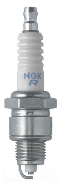 (image for) NGK SPARK PLUGS NGK Standard Spark Plug BPZ8H-N-10-SOLID