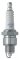 (image for) NGK Standard Spark Plug BPZ8H-N-10-SOLID
