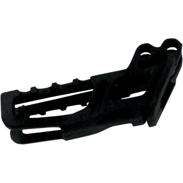 (image for) UFO Plast Chain Guide/Block - Black